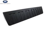 2014-2018 Silverado Sierra Lh Or Rh Front Pad Fits 6" Rect. Steps 84106539 Black. Fixed Price $54.98.