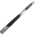 Trailfx Step Nerf Bar A7097S. Fixed Price $542.00.