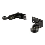 Aries Bull Bar Hooks For Dodge Ram Trucks Part# 35-5TOW. Fixed Price $136.99.