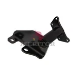Meritor E493299P6256 Ay Brkt Chmbr. Fixed Price $180.50.