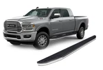 Black Horse Offroad PR-W2076BK Peerless Running Boards. Fixed Price $473.56.