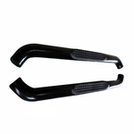 Nerf Bar Step Side Crash A0030B. Fixed Price $295.68.