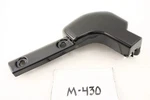 New Oem Genuine Front Lh Air Dam End Cap 2001-2005 Eclipse Spyder MR790869. Fixed Price $35.00.