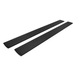 For Toyota Tundra 22-26 Westin Pro-e Cab Length Black Electric Running Boards. Fixed Price $1723.99.