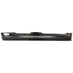 Rocker Panels Passenger Right Side For Ram Truck Hand Na Dodge 2500 1500 3500. Fixed Price $187.64.