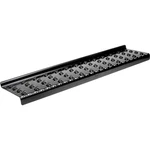 Truck Cab Side Step 2X 2004-2013 Ford F650 Dorman. Fixed Price $168.00.