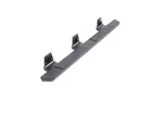 Genuine Mopar Board Running Right 68415100AA. Fixed Price $1467.75.