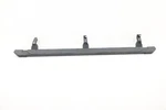 2019 - 2023 Ford Ranger Crew Cab Left Step Running Board Panel Oem KB3B16470AEW. Fixed Price $112.40.