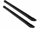 Raptor 1904 0143BT Treadsteps Fits 07 21 Tundra. Fixed Price $470.99.