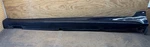 2011 2012 2013 2014 Kia Optima Rocker Molding Left Driver 87753-4C100 Oem. Fixed Price $125.00.