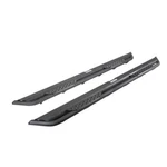 Go Rhino Dominator Xtreme Side Steps With- DT4415T. Fixed Price $652.65.