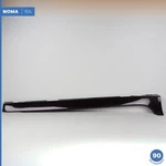 09-15 Jaguar Xf X250 Right Side Skirt Rocker Molding Sill 8X23F10608ADW Chp Oem. Fixed Price $141.10.