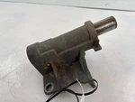 2019-2025 Gmc Sierra Denali 1500 Running Board Hinge Front Left Or Right Oem. Fixed Price $82.39.