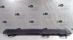 2020-2022 Ford F150 Left Side Running Board Oem JL34-16451-CC. Fixed Price $235.00.