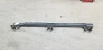 17 Dodge Ram 1500 Classic Running Board Left Driver Black Crew Cab. Fixed Price $127.50.