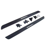 Side Steps For Rover Range Sport L460 L461 Running Boards Bars. Fixed Price $395.29.
