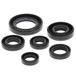 1993-2008 Honda TRX300 Atv Vertex Engine Oil Seal Kit. Fixed Price $40.29.