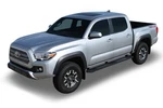 Raptor 1704-0378BT Running Board For 05-23 Toyota Tacoma. Fixed Price $538.85.