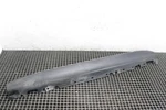 Bmw X5 E70 Left Side Skirts 7163555 2009. Fixed Price $177.55.