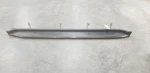 18 Gmc Yukon Xl Fixed Running Board Side Step Left Driver. Fixed Price $250.00.