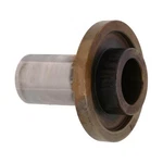Meritor 2730T1 Seal Installation Tool. Fixed Price $284.39.