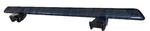 Ford Step Asm 6L3Z16451DA New Oem. Fixed Price $97.47.