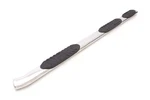 Lund 24497043 5 Inch Oval Wheel-to-wheel Nerf Bar. Fixed Price $540.48.
