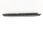 2020 - 2026 Mercedes GLE350 V167 Right Side Running Step Board Oem A1676900404. Fixed Price $349.89.