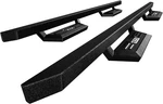 Kyx Running Boards & Steps Nerf Bars Fit For 2015-2025 Chevy Colorado/gmc Can.... Fixed Price $379.42.