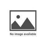 Hepfner Racing Products Rear Wing Bracket Hole HRP8114-H3-3. Fixed Price $47.79.