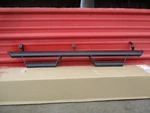 2018-2023 Toyota Tacoma Running Board Genuine Step PT212-35053 Rh Side. Fixed Price $225.00.