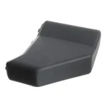Genuine Ford 2019-2025 Bronco F-150 F-350 Super Duty Front Cap ML3Z-16A454-A. Fixed Price $76.87.