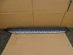 14 Mercedes X166 GL450 Beam, Running Board Support Bracket, Right 1666900310. Fixed Price $269.99.