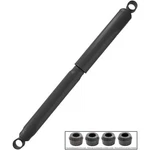 Monroe 66863 Magnum Front Suspension Shock Absorber Select 80-90 Ford Models. Fixed Price $63.28.