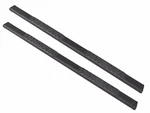 Black Horse Epic Running Boards Fit 2019-2023 Dodge Ram 1500 Quad Cab. Fixed Price $428.39.