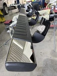 2014-2019 Chevy Silverado Gmc Sierra Lh Left Running Board Step (84106507). Fixed Price $250.00.