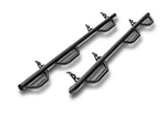 N-fab C99100QC-6-TX Wheel To Nerf Step Bar W/bed Access. Fixed Price $734.71.