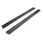 Trailfx AL6012B A6 Series Running Boards For 19-26 Ram 1500. Fixed Price $715.50.