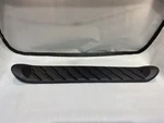 2019-2023 Silverado Sierra Driver Side Tubular Step Pad New Gm # 84208297. Fixed Price $76.11.