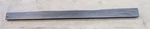 Left Driver Chrome Power Running Board Fits 15 16 17 Lincoln Navigator. Fixed Price $200.18.