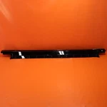Rolls Royce Spectre Rocker Molding Right 2024 2026 51775A0AD94 Oem. Fixed Price $1349.10.