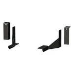 Luverne Mounting Brackets Kit And Hardware For Specific Running Boards #571478. Fixed Price $140.19.