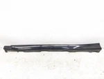 2018-2020 Honda Accord Driver Side Lower Skirt Rocker Missing Mount Tab. Fixed Price $209.47.