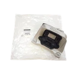 Right Engine Mount For Nissan NV400 Interstar Vauxhall Movano B 1123100Q0D. Fixed Price $212.10.