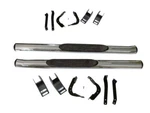 Running Board Step Mopar 82208968AE. Fixed Price $1143.43.