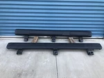 Oem 2018-2024 Jeep Wrangler Jl Powder Tube 82215327AB Right. Fixed Price $899.10.