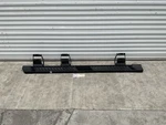 2017 2025 Ford F250 F350 Super Duty Left Side Running Board Oem. Fixed Price $175.00.