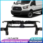 New Radiator Support Core 2015-2021 Ford Transit 150 250 350 NK3Z8A284A. Fixed Price $335.99.