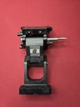 Bestop Powerboard Model: 75151-15 07-18 Wrangler Right Motor Linkage 517.96. Fixed Price $45.00.