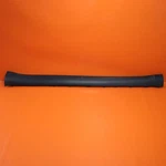 Tesla Model Y Rocker Molding Right 2020 2021 2022 2023 1497744-00-B Oem. Fixed Price $206.10.